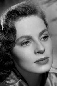 Obituary : Viveca Lindfors; Actress’ Career Spanned 50 Years.